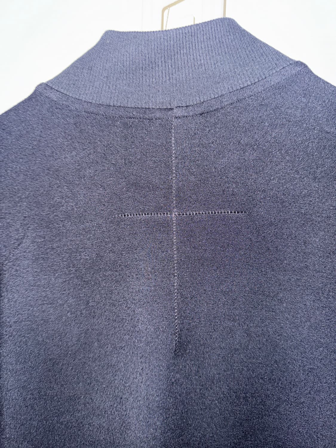 Thom krom  상품이미지5