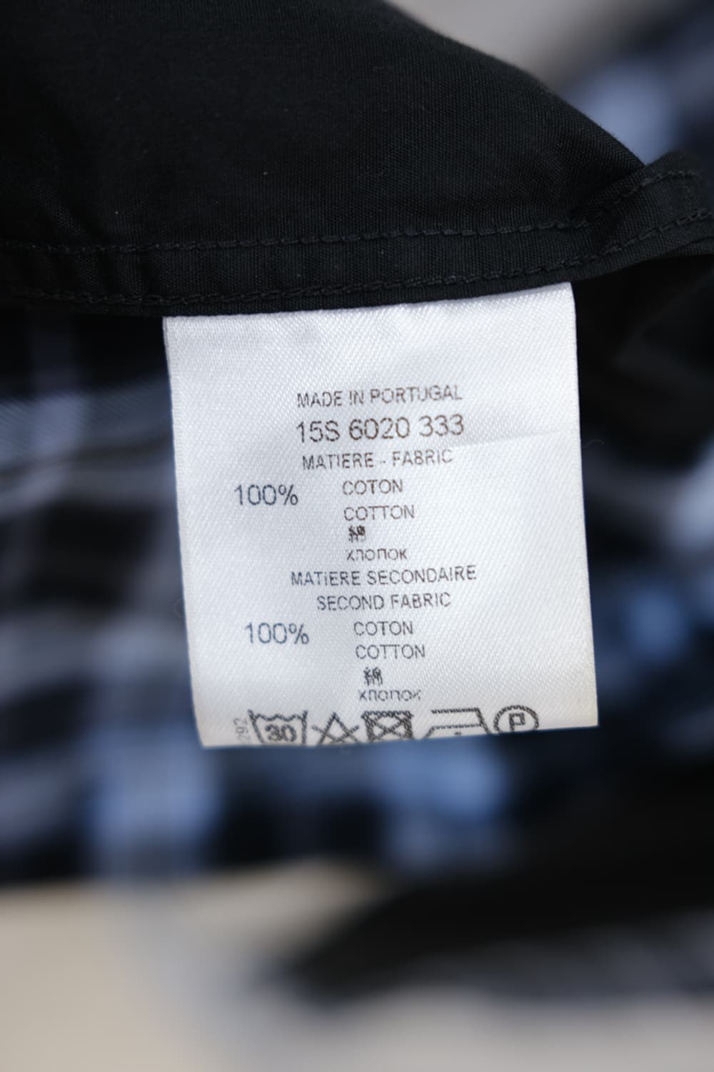 Givenchy 상품이미지5