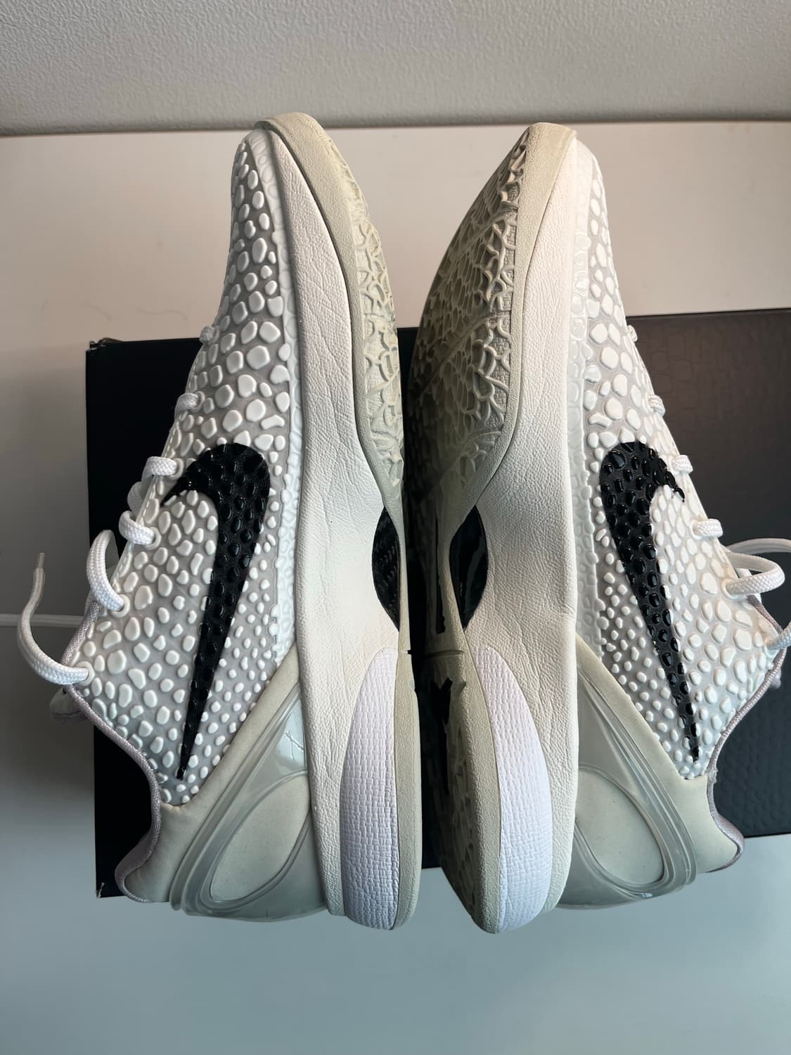 [260] 코비6 프로트로 세일 상품이미지4