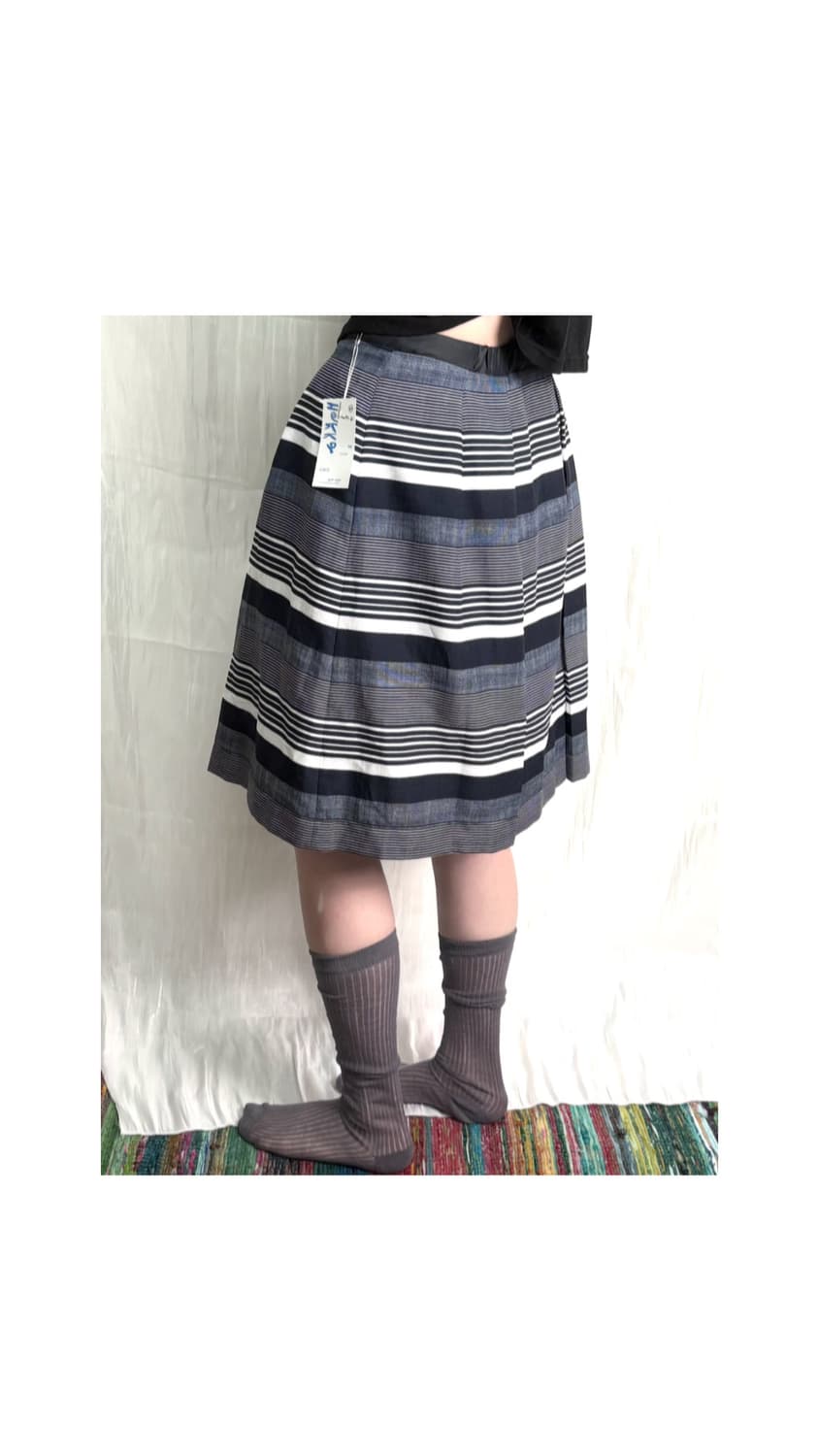 Black Beads Tee 상품이미지8
