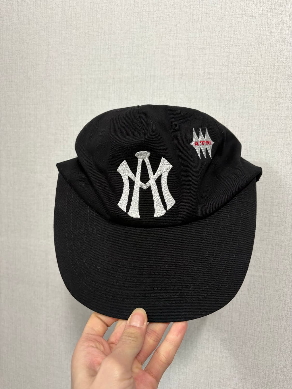 애프터매스 상품이미지1