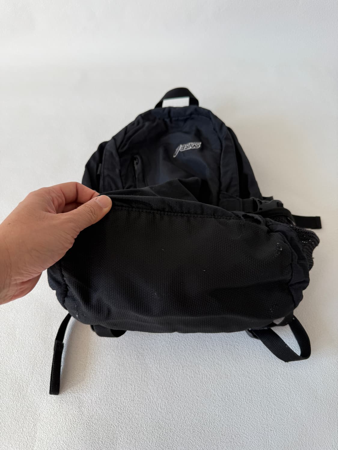 아식스(asics) 백팩 상품이미지4