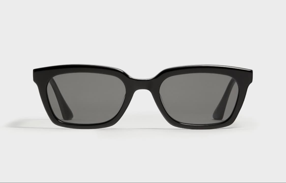 젠틀몬스터 디디온 01 상품이미지2