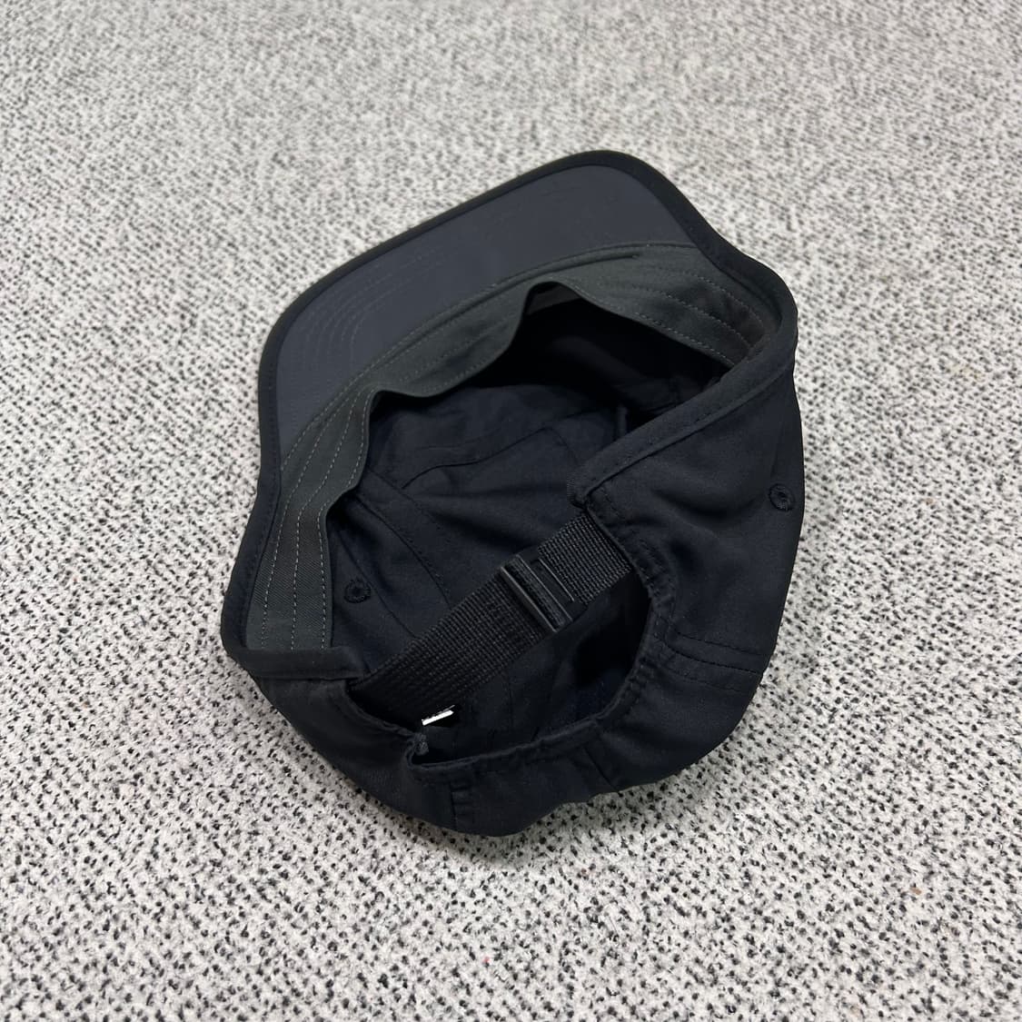 나이키 러닝캡 상품이미지3