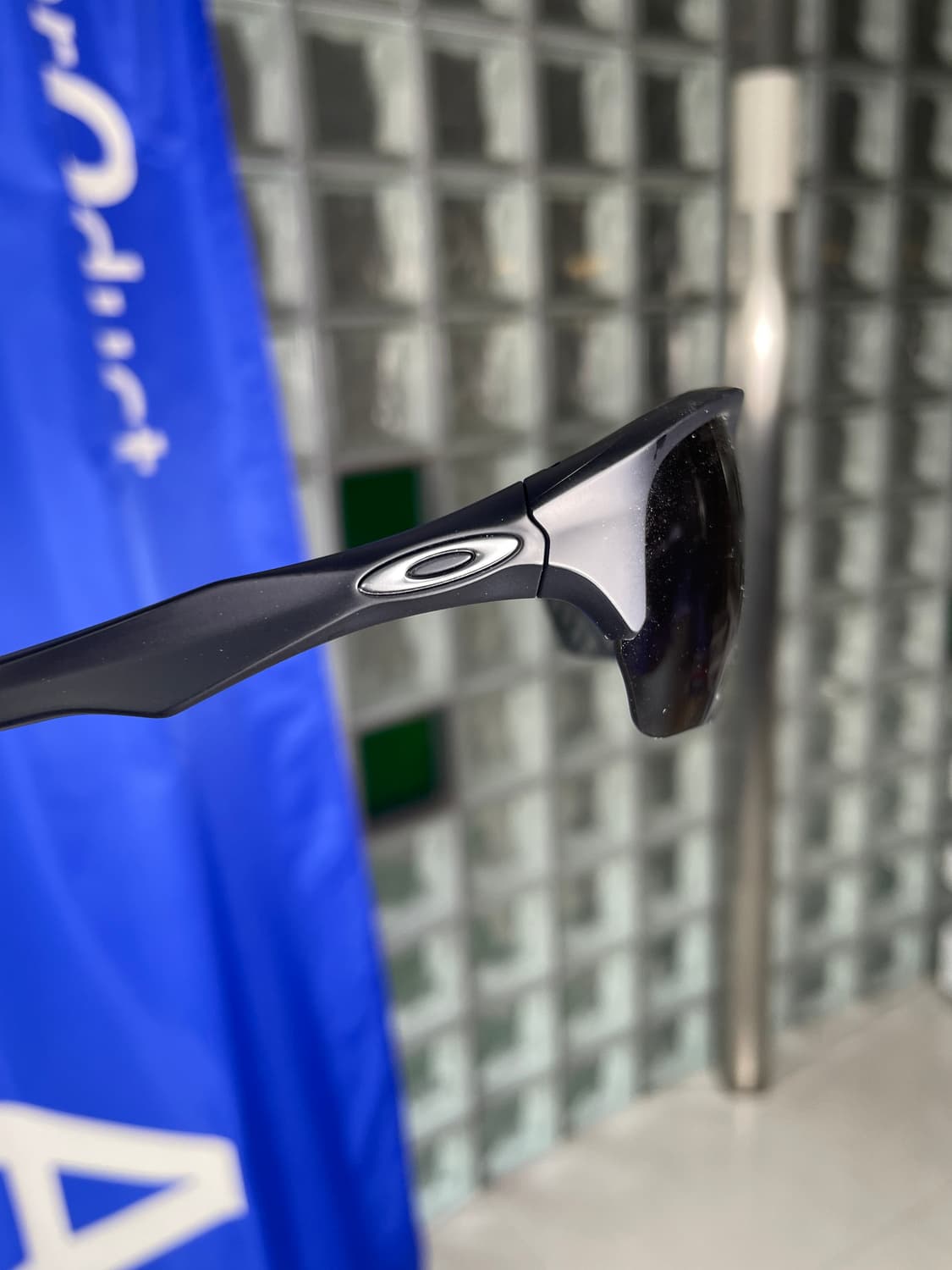 OAKLEY FLAK BETA 오클리 선글라스 상품이미지7