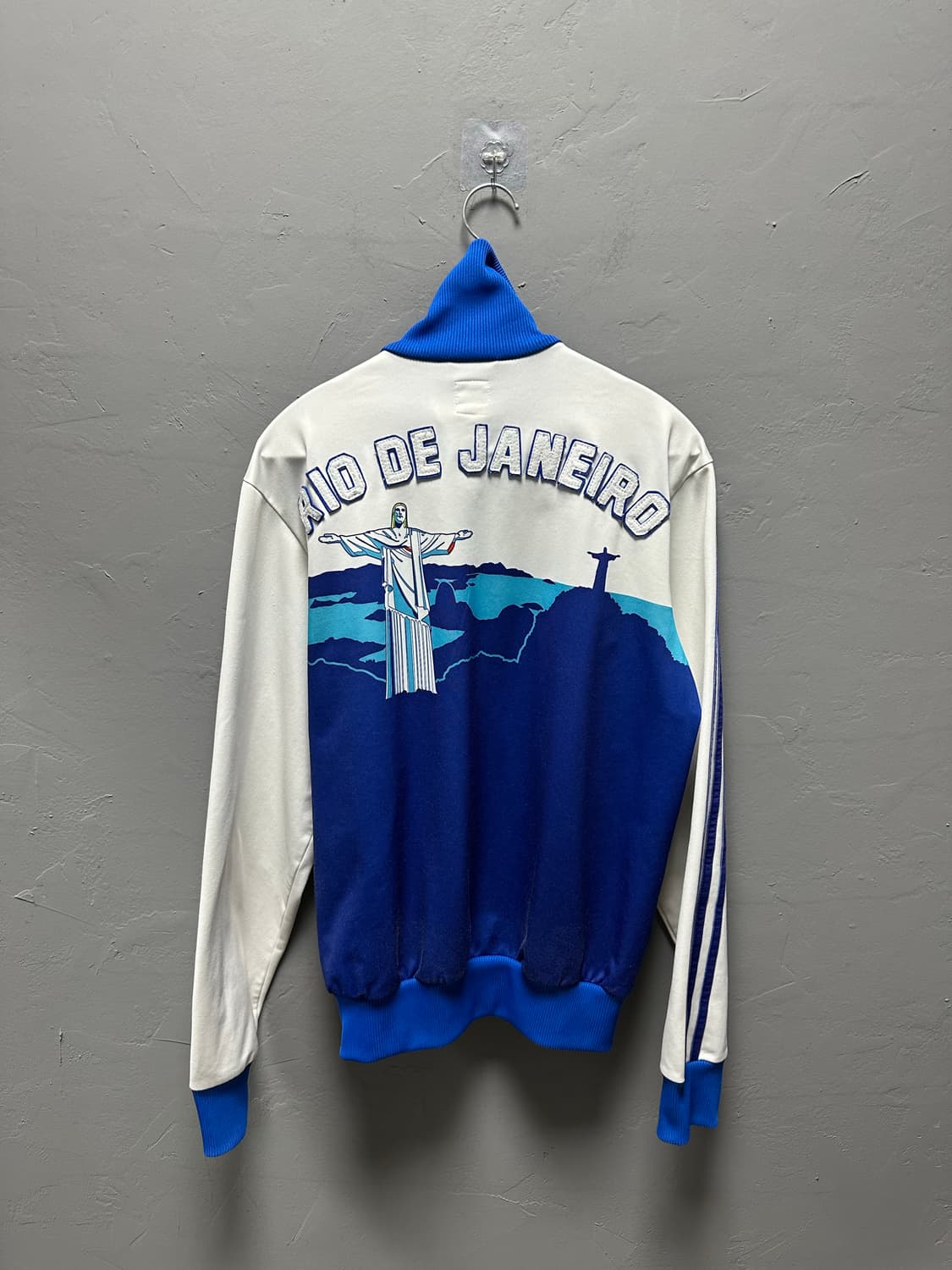 아디다스 져지 상품이미지2