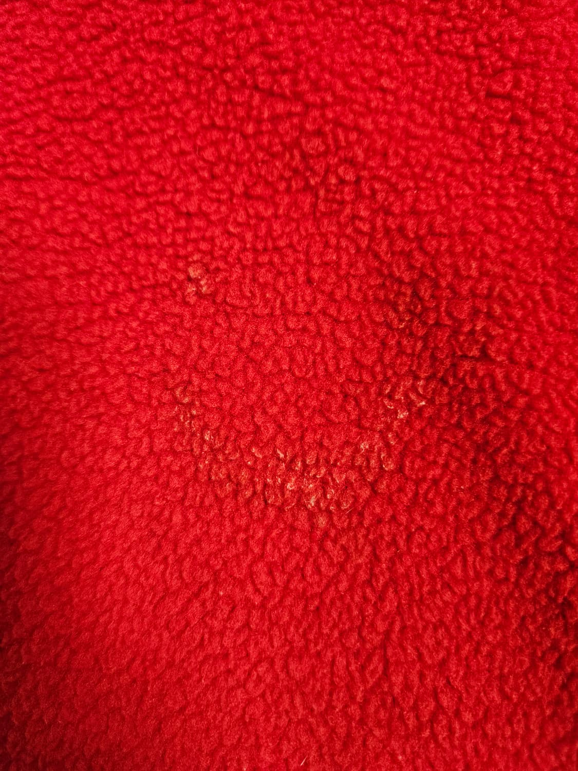 파타고니아 신칠라 L 레드 상품이미지9