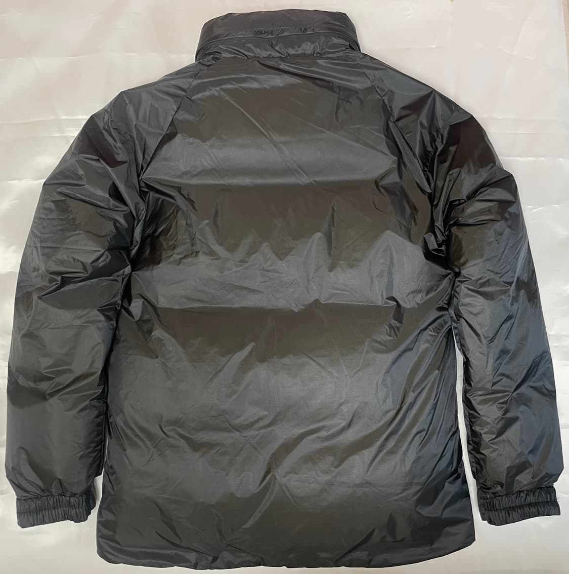 난가 오로라라이트  상품이미지2