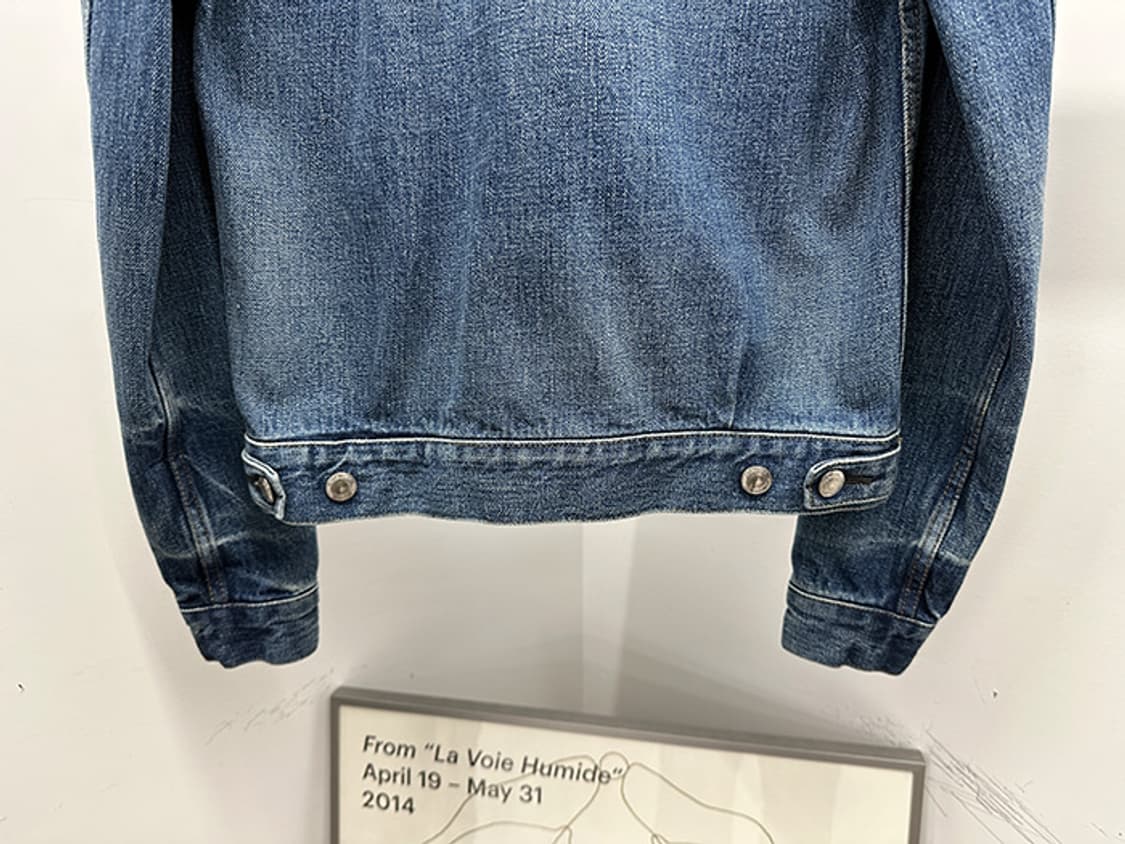 HYKE (S) 상품이미지6