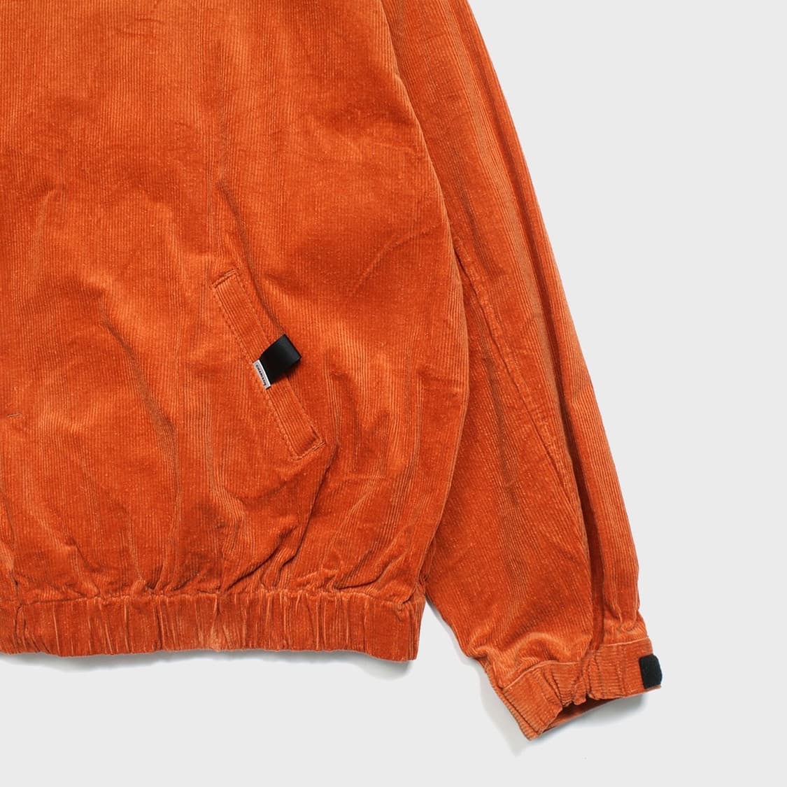 CHARI & CO NYC 상품이미지8