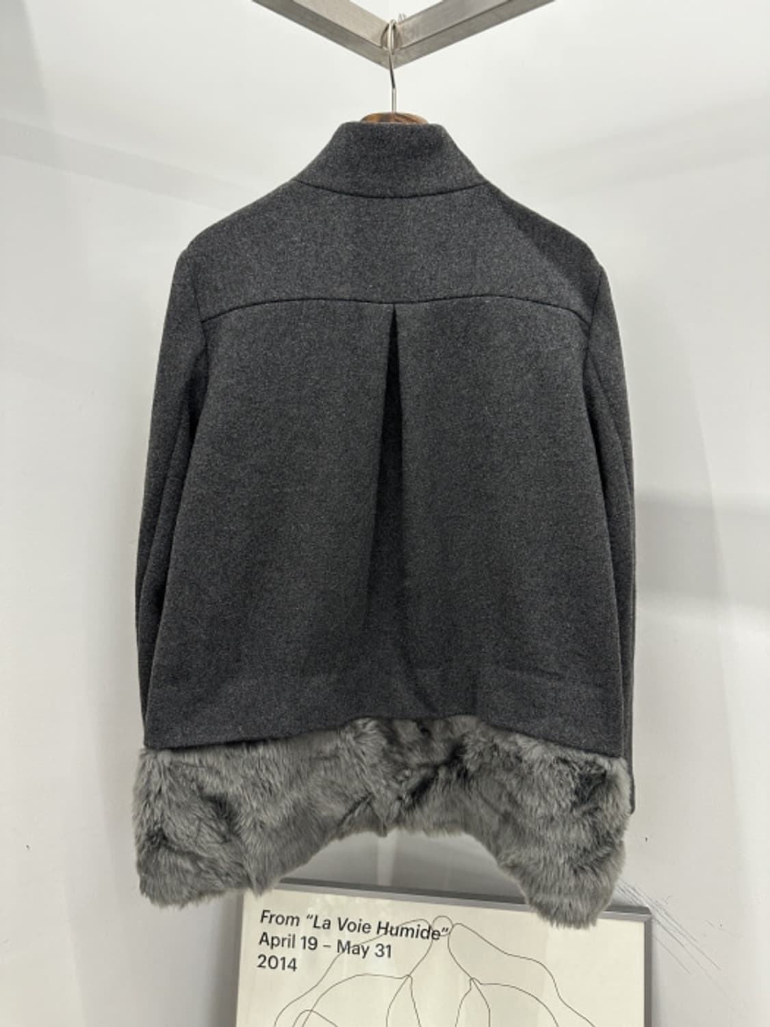 KBF (M) 상품이미지4