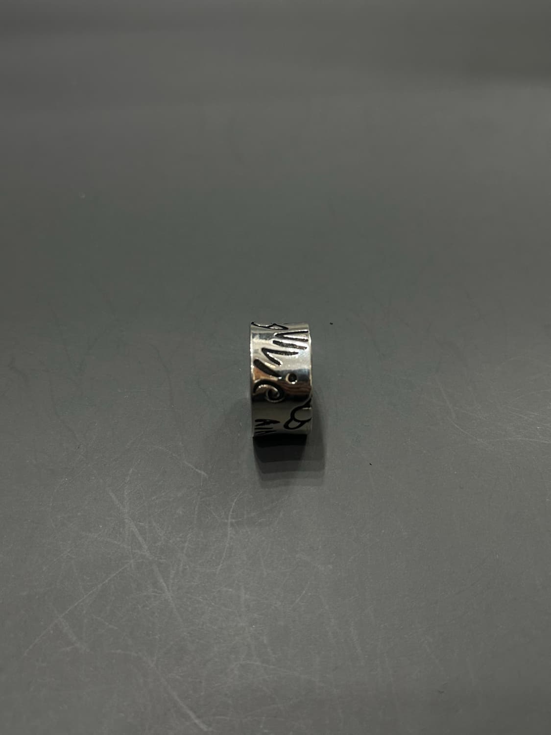 Vivien 반지 상품이미지3