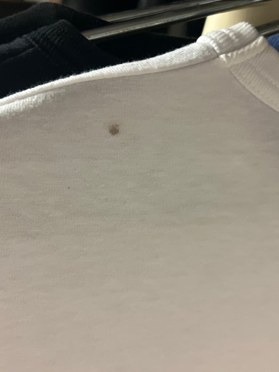 cdg 꼼데 cpfm 티셔츠 상품이미지4