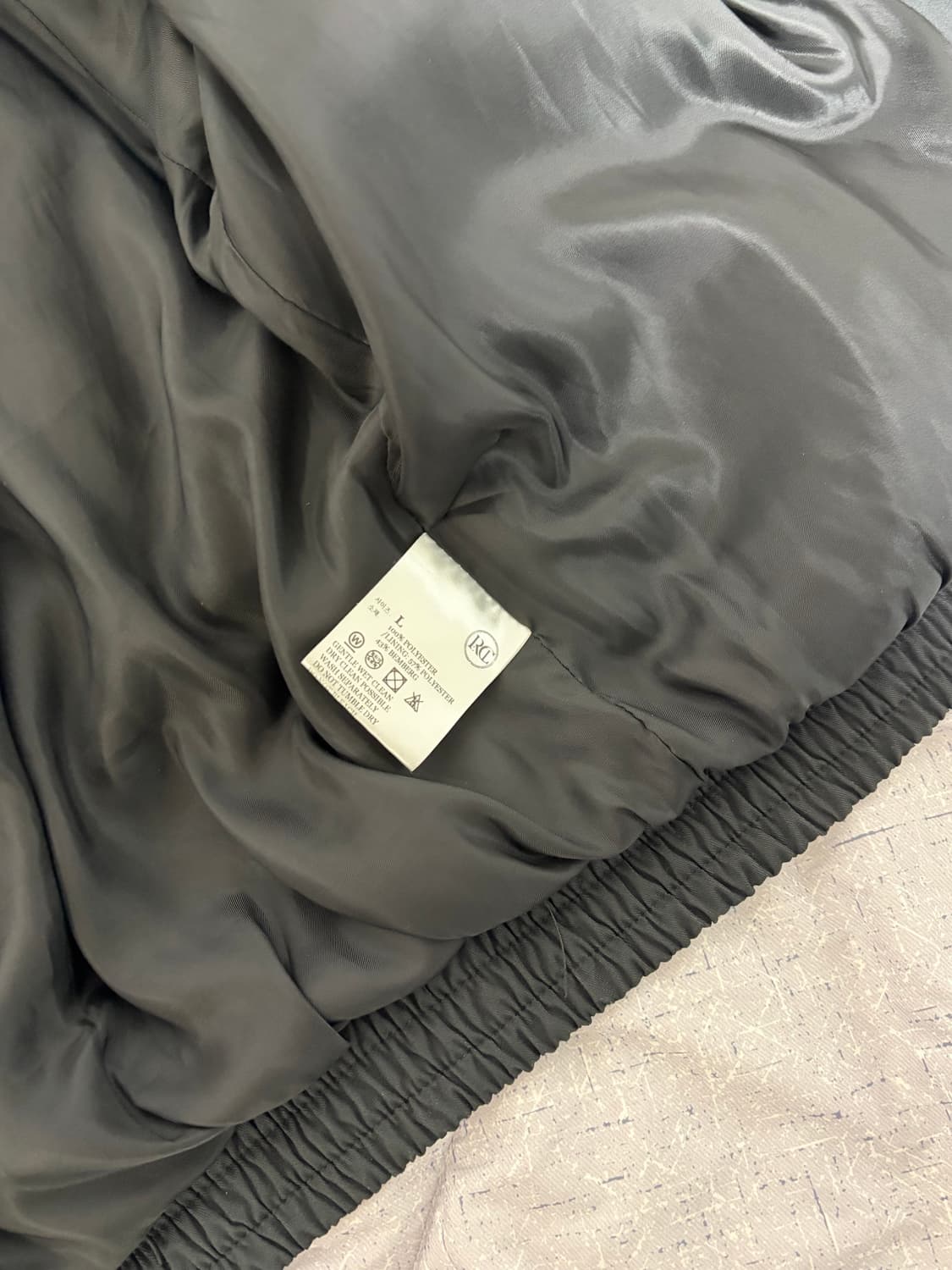 렉토블루종 상품이미지5