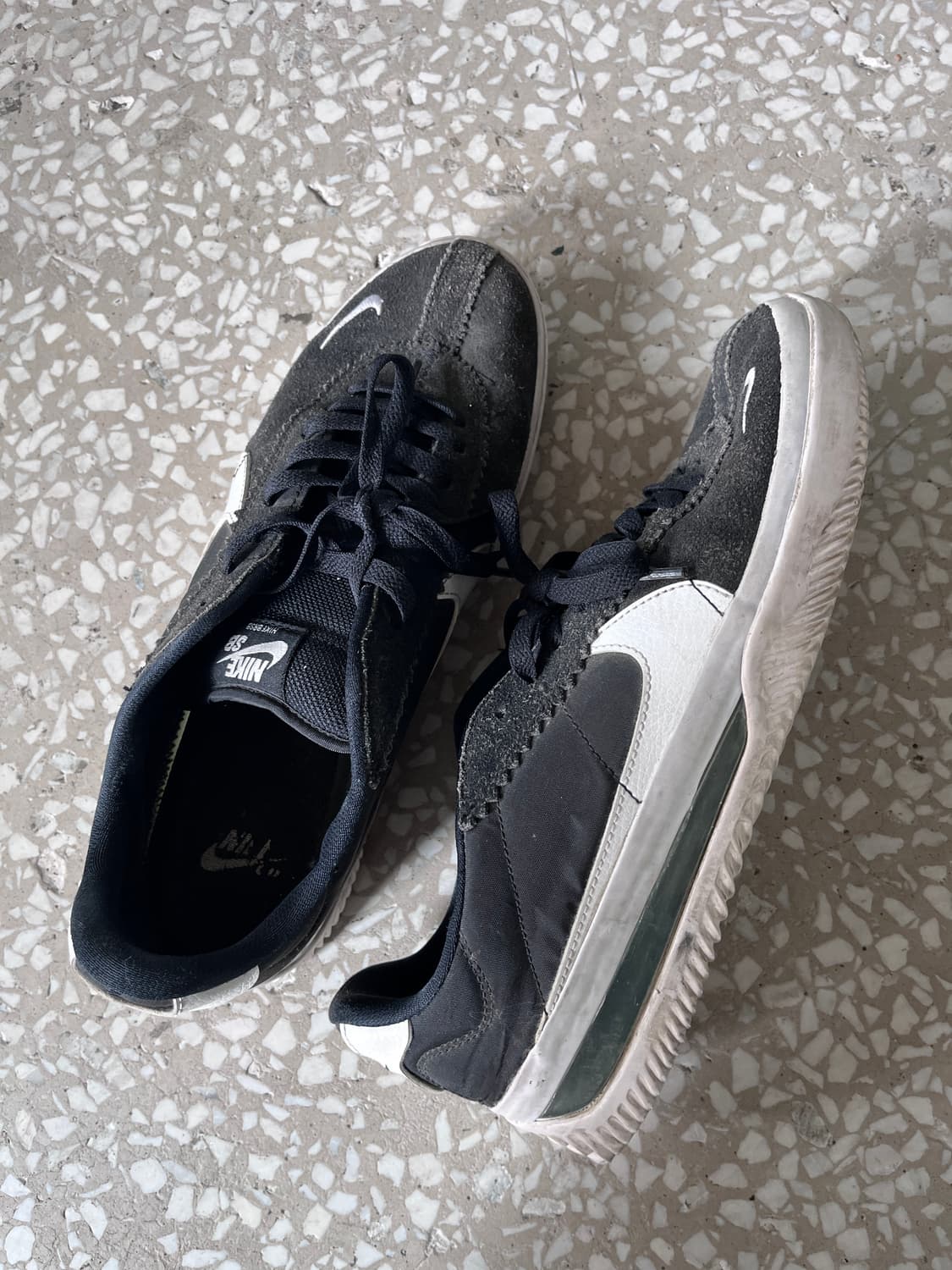 NIKE SB 상품이미지5