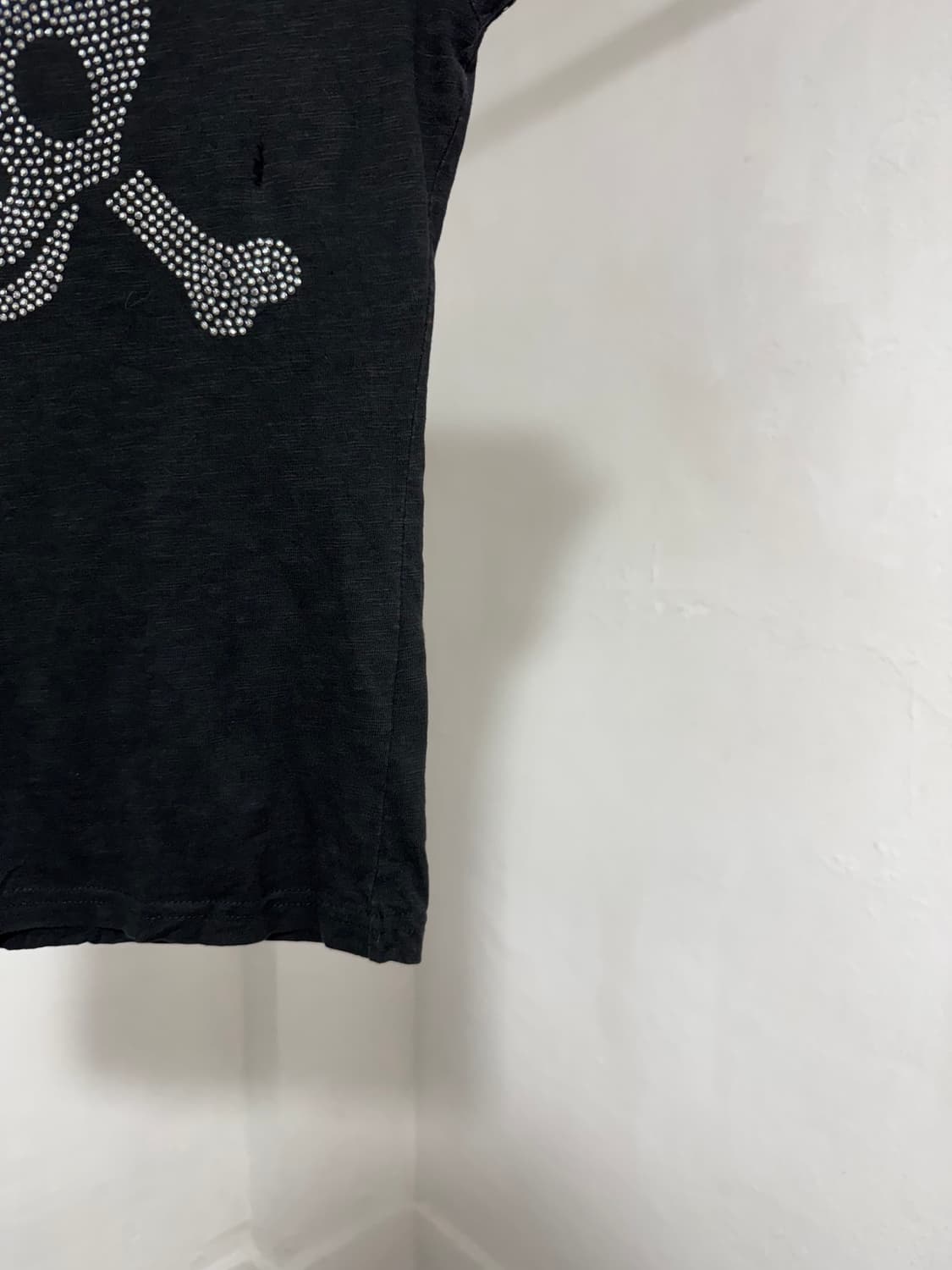 vtg top 상품이미지3