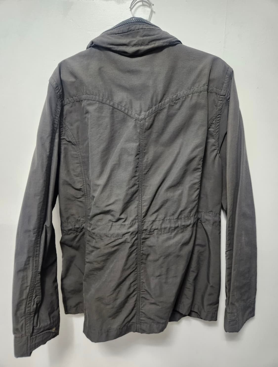[M] 리바이스 필드자켓 상품이미지2