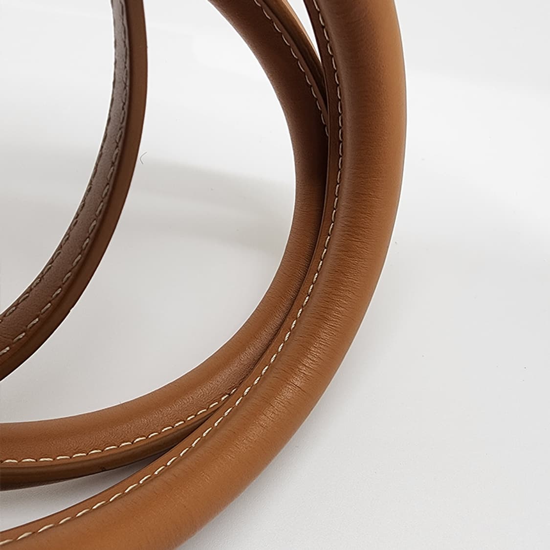 셀린느 193302BNZ 패브릭 카바스 미니 토트백 브라운 상품이미지6