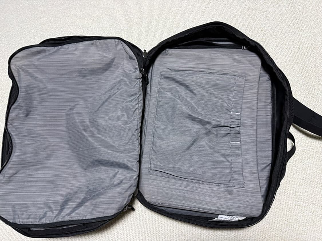 아크테릭스 블레이드 20백팩, BLADE 20백팩 상품이미지4