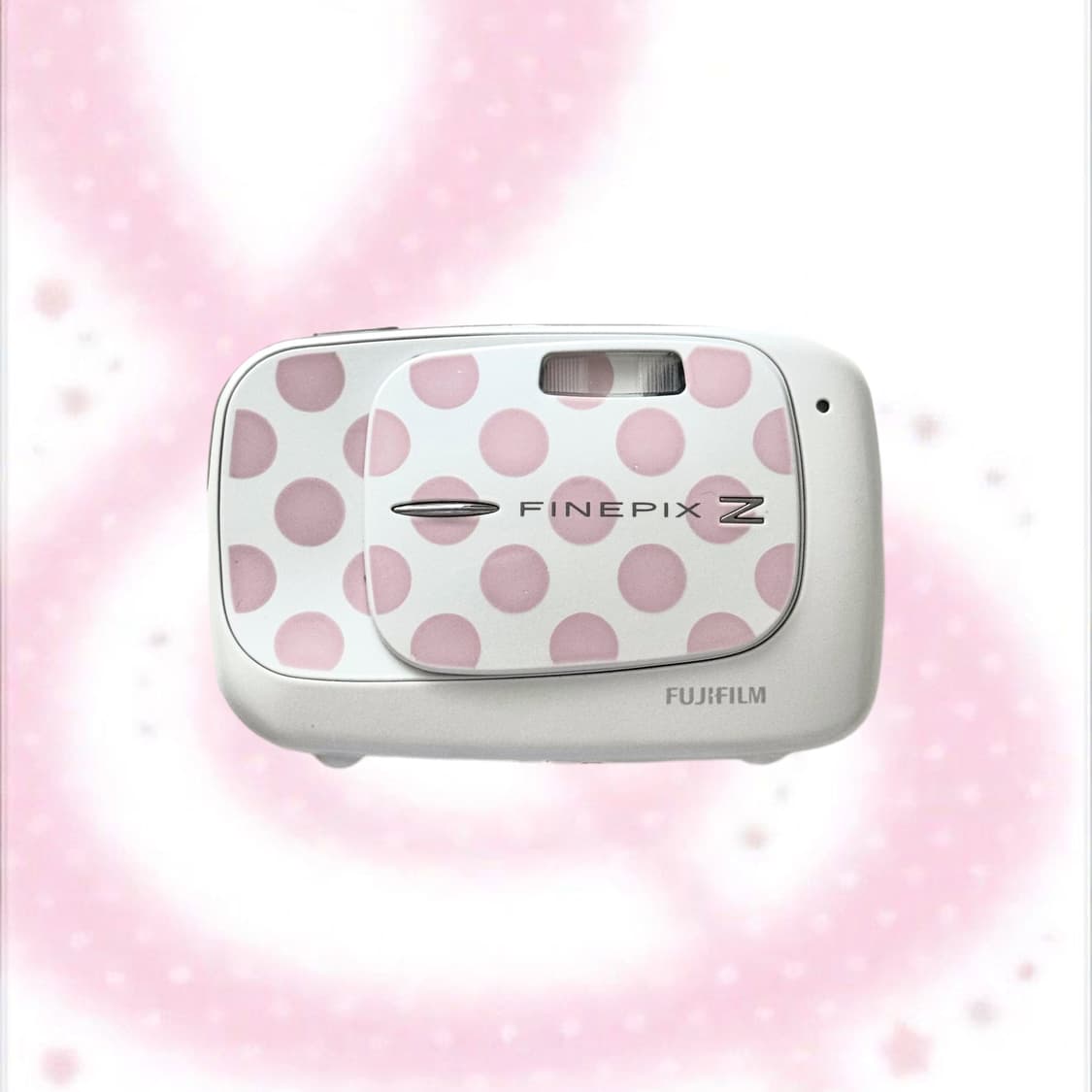 후지필름 파인픽스 Z37 상품이미지1