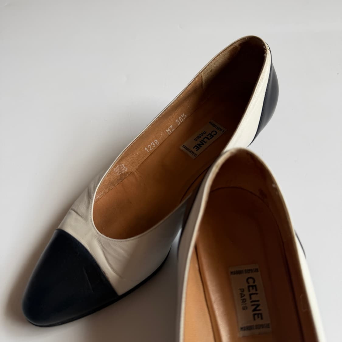 Celine ( 36.5 ) 상품이미지2