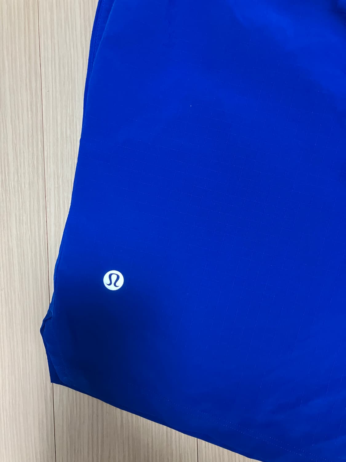 룰루레몬 마일메이커 5인치 쇼츠 l 상품이미지3