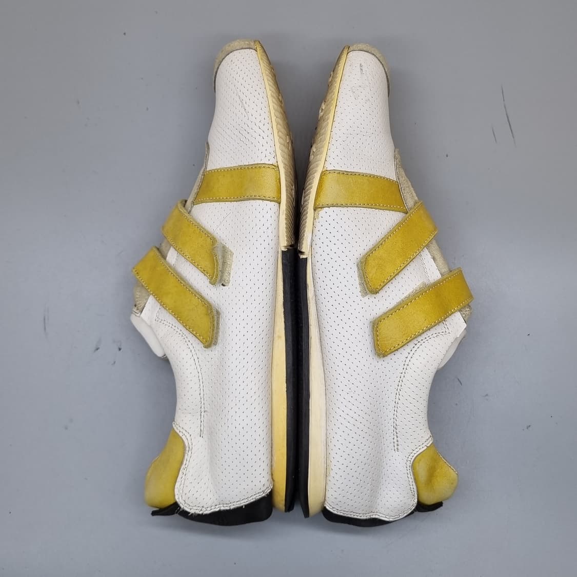 ATTIVA 스니커즈 250 상품이미지5