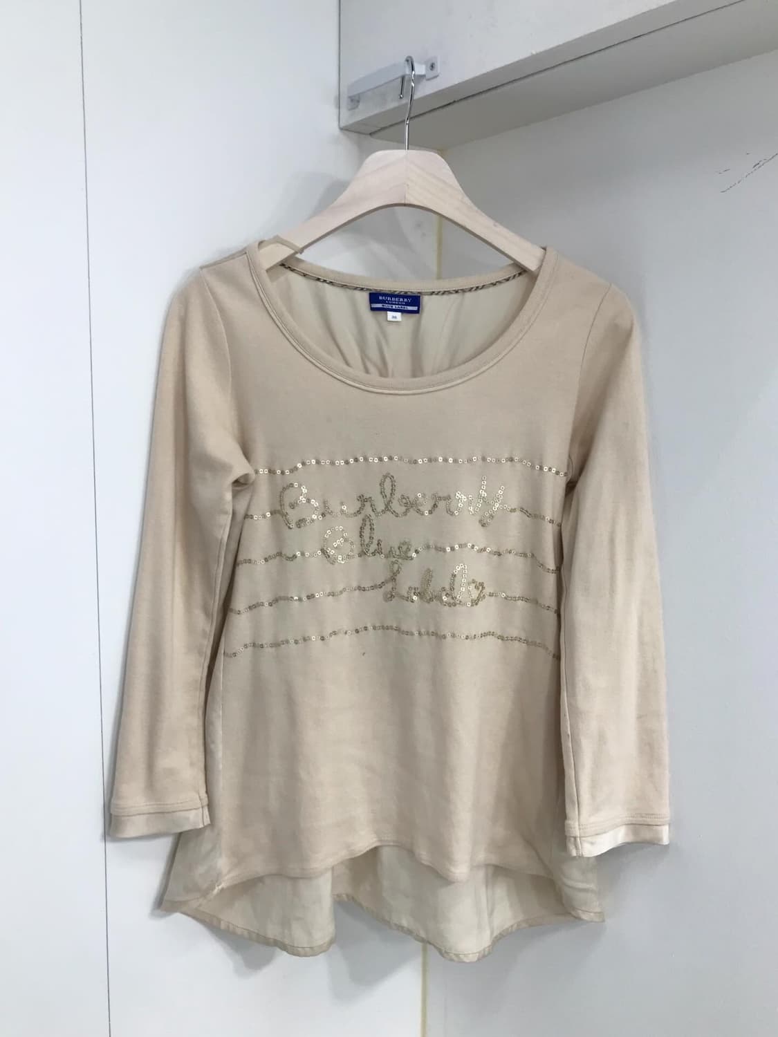 🍼 Baby Weety ! Code.78🍼 상품이미지7