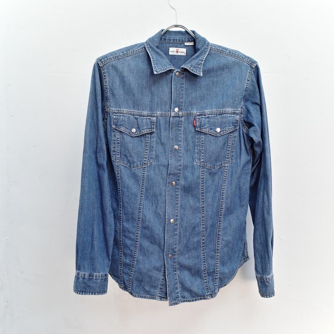 levi's jeans for women 상품이미지1