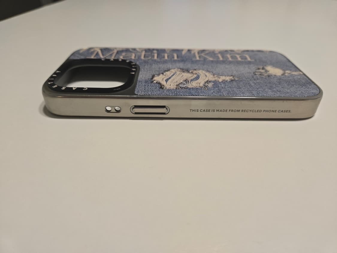 케이스티파이 마뗑킴 상품이미지4