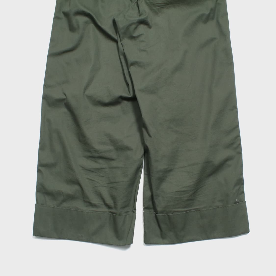 MHL. 상품이미지2