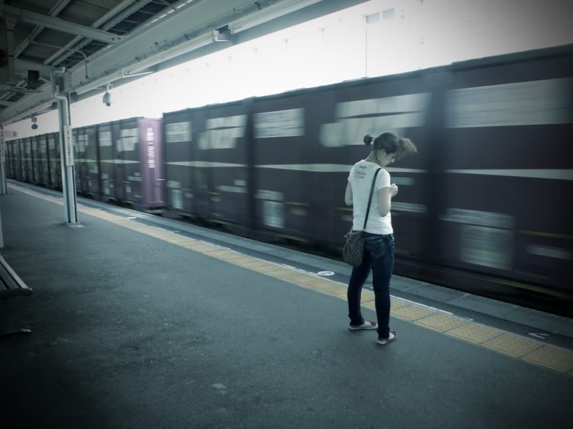 빈티지 디카 모노크롬 상품이미지3