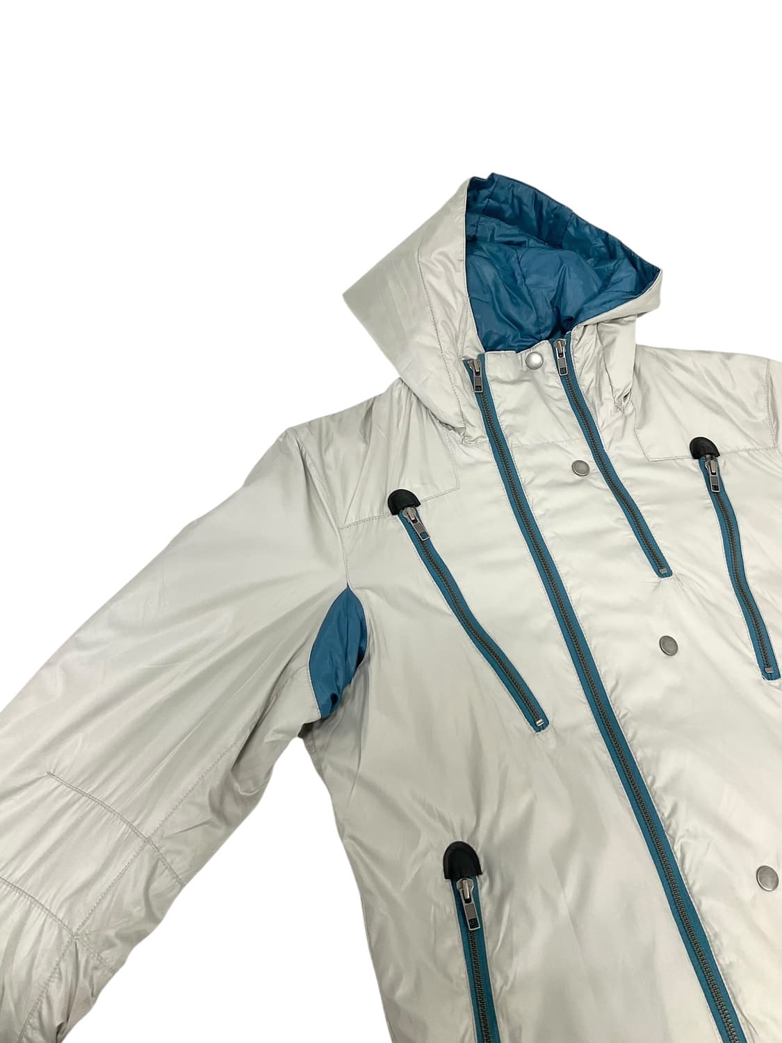 Japanvintage (m) 상품이미지3