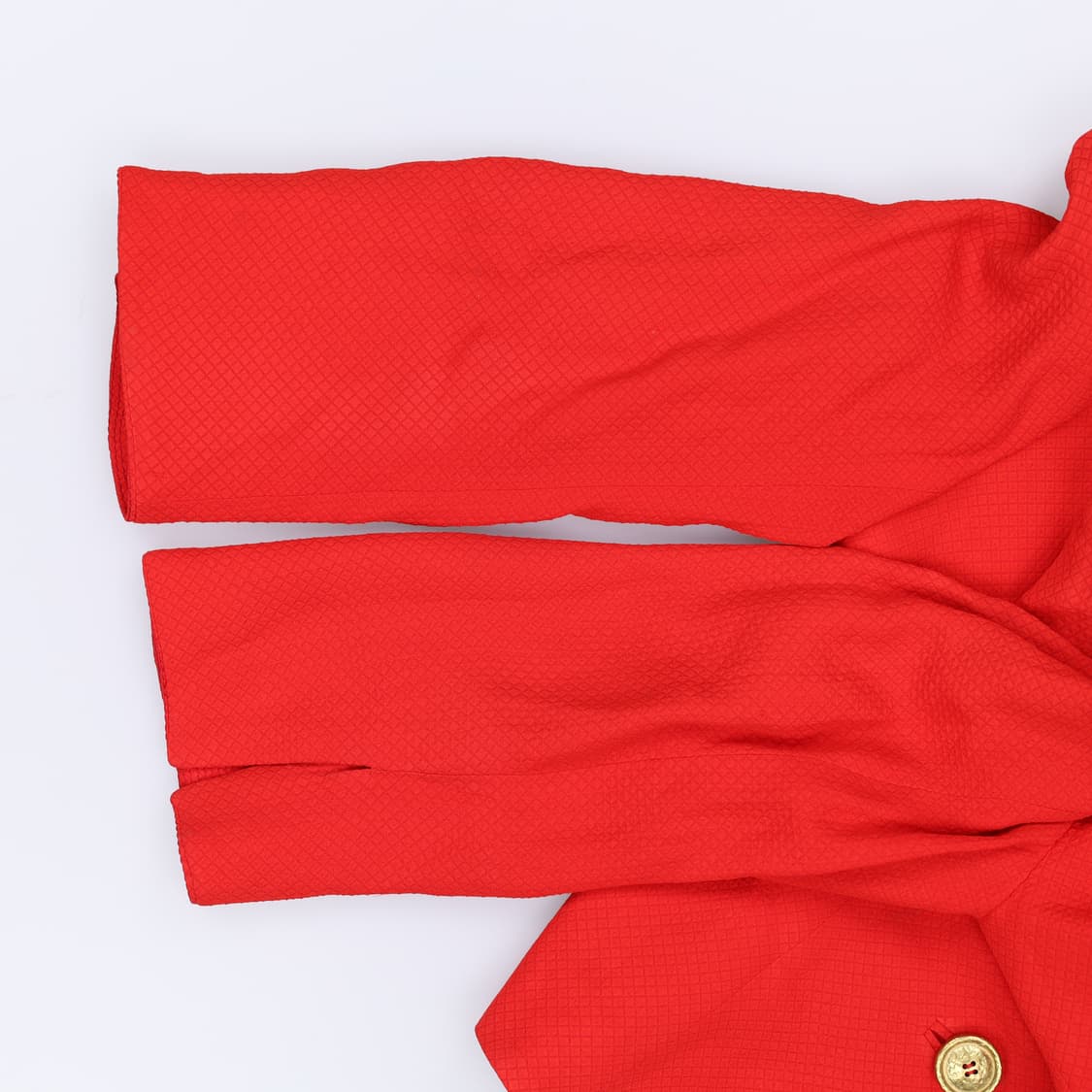 42 디올 여성 블레이저 자켓 0224H1 상품이미지6