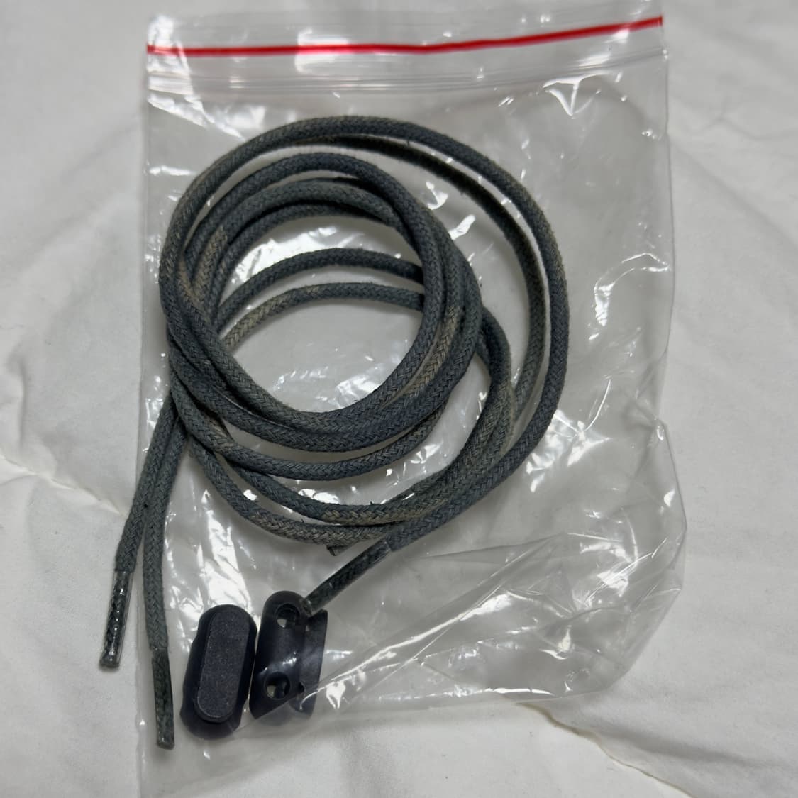 페몬트 노운 스퀘어 회색 270 상품이미지5