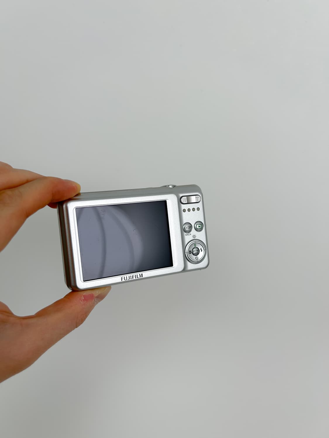 강력추천!) 후지필름 파인픽스 j38 Fujifilm Finepix 상품이미지6