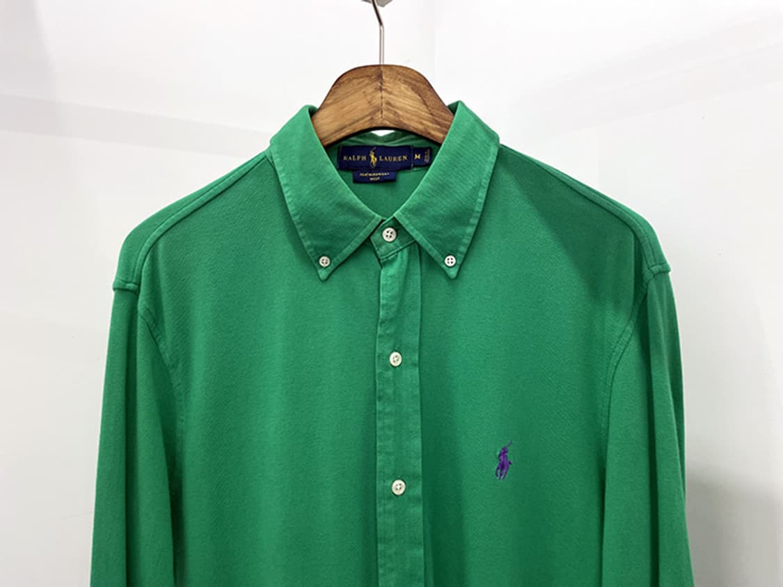 RALPH LAUREN (M) 상품이미지2