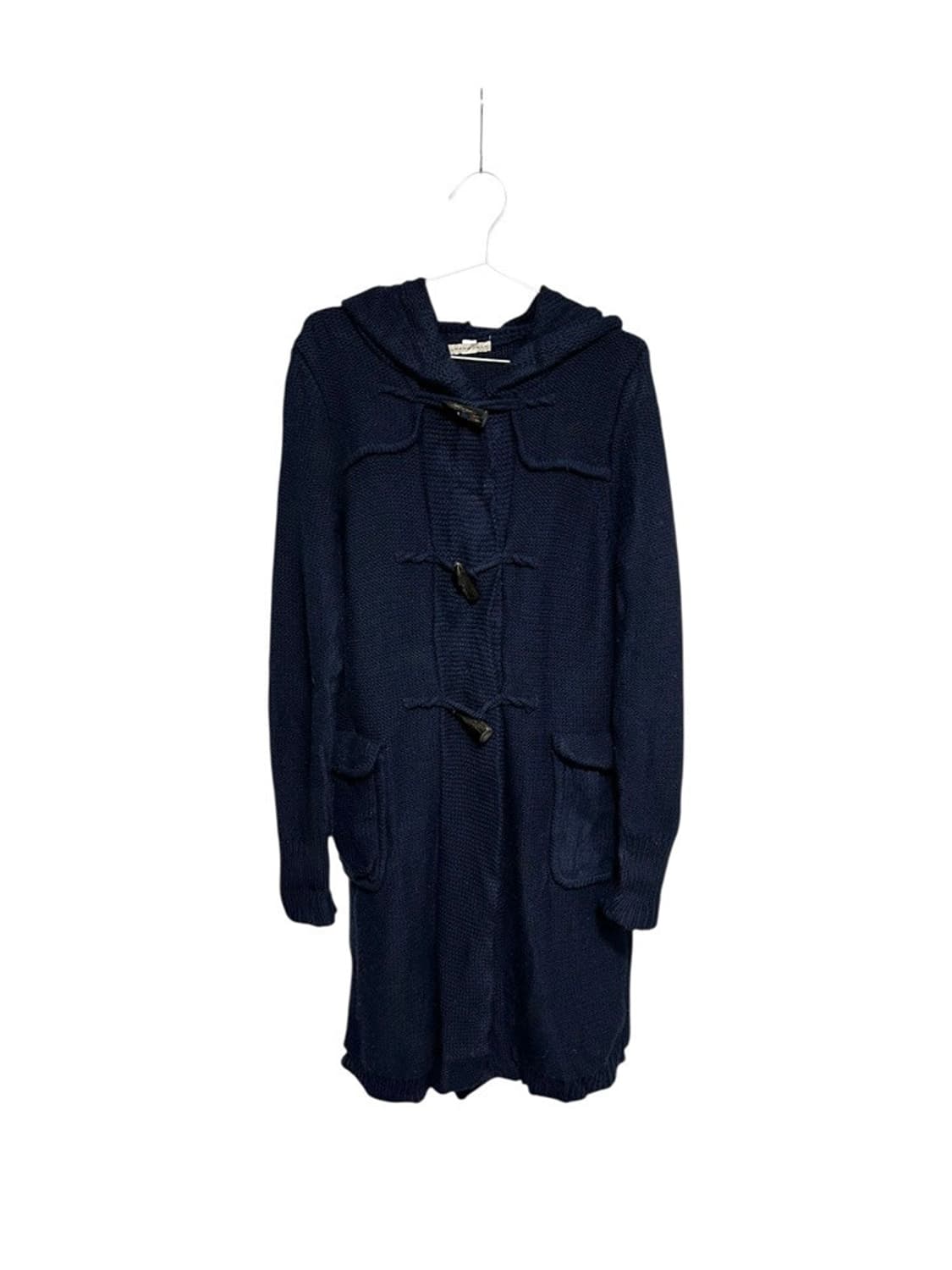 vtg cardigan 상품이미지1