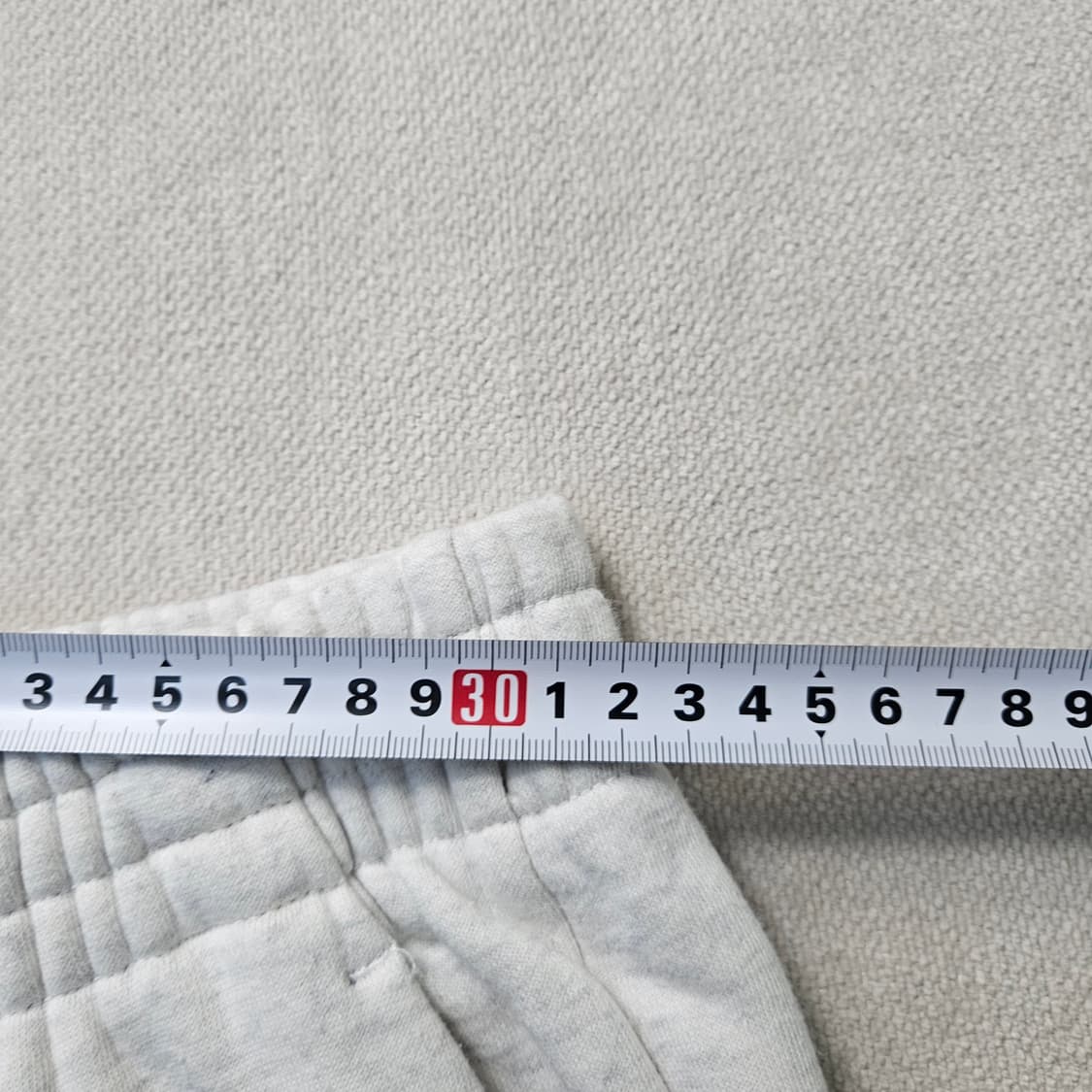 L 나이키 키즈 저스트두잇 조거팬츠 0330Y 상품이미지6