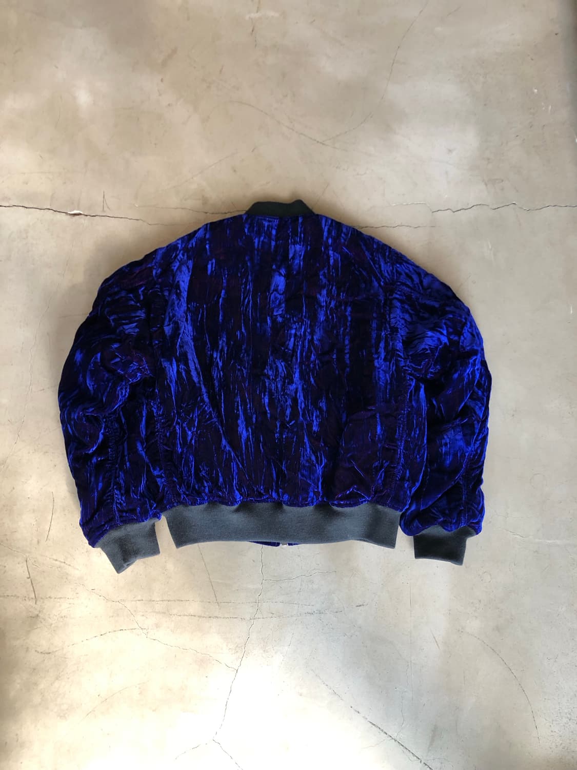 HAIDER ACKERMANN 상품이미지4
