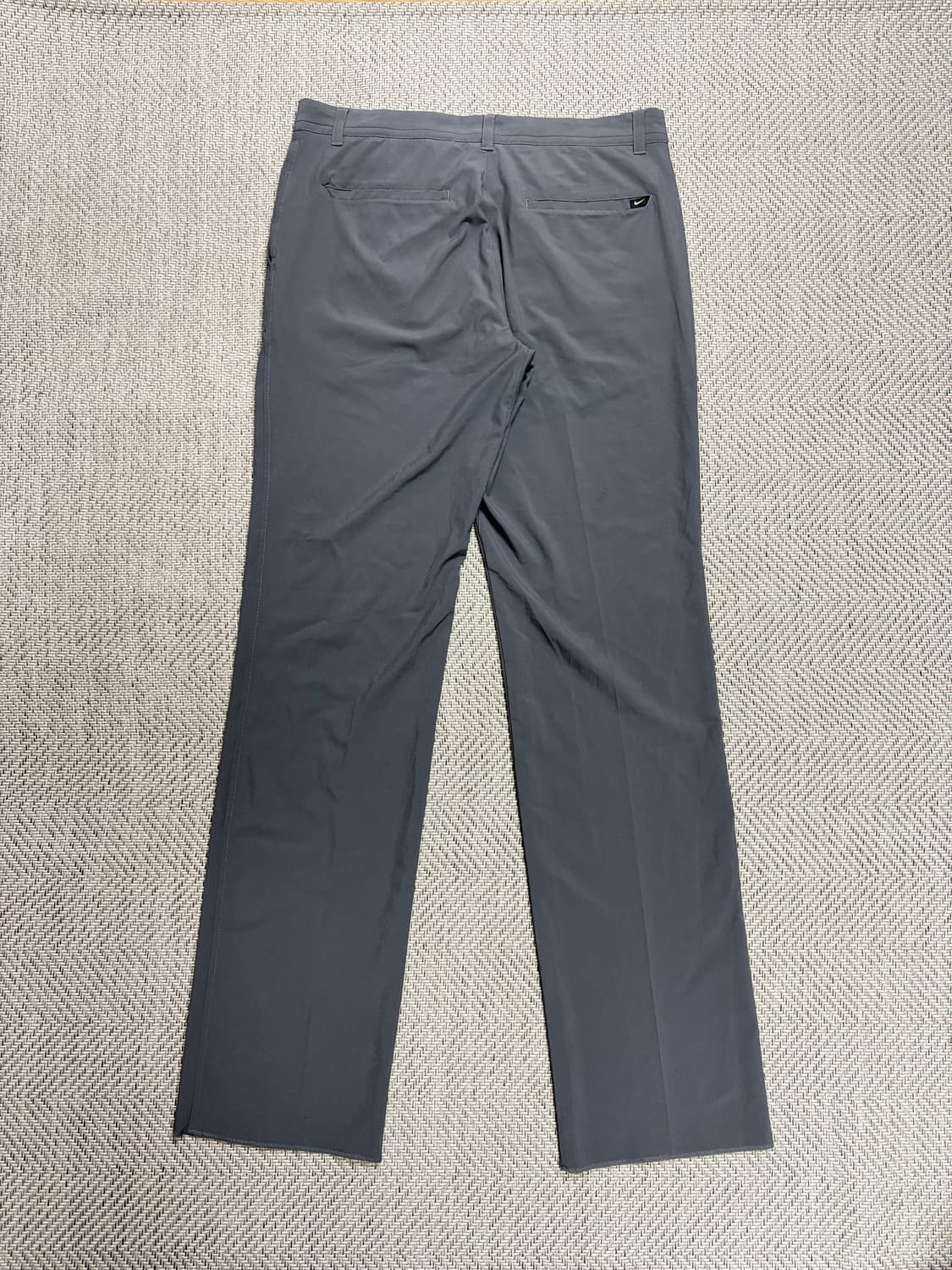 (XL)나이키골프 스탠다드핏 쿨 바지 상품이미지3