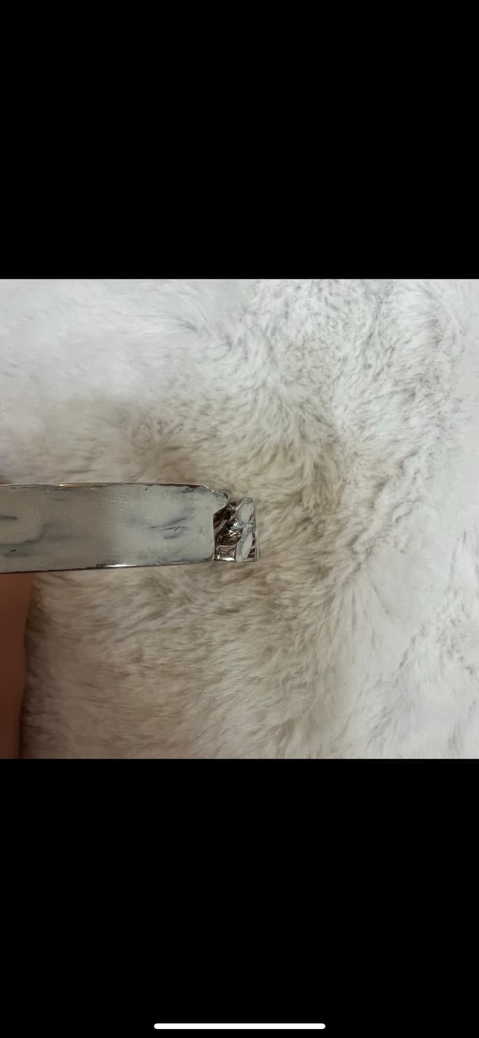 mm6팔찌 상품이미지4