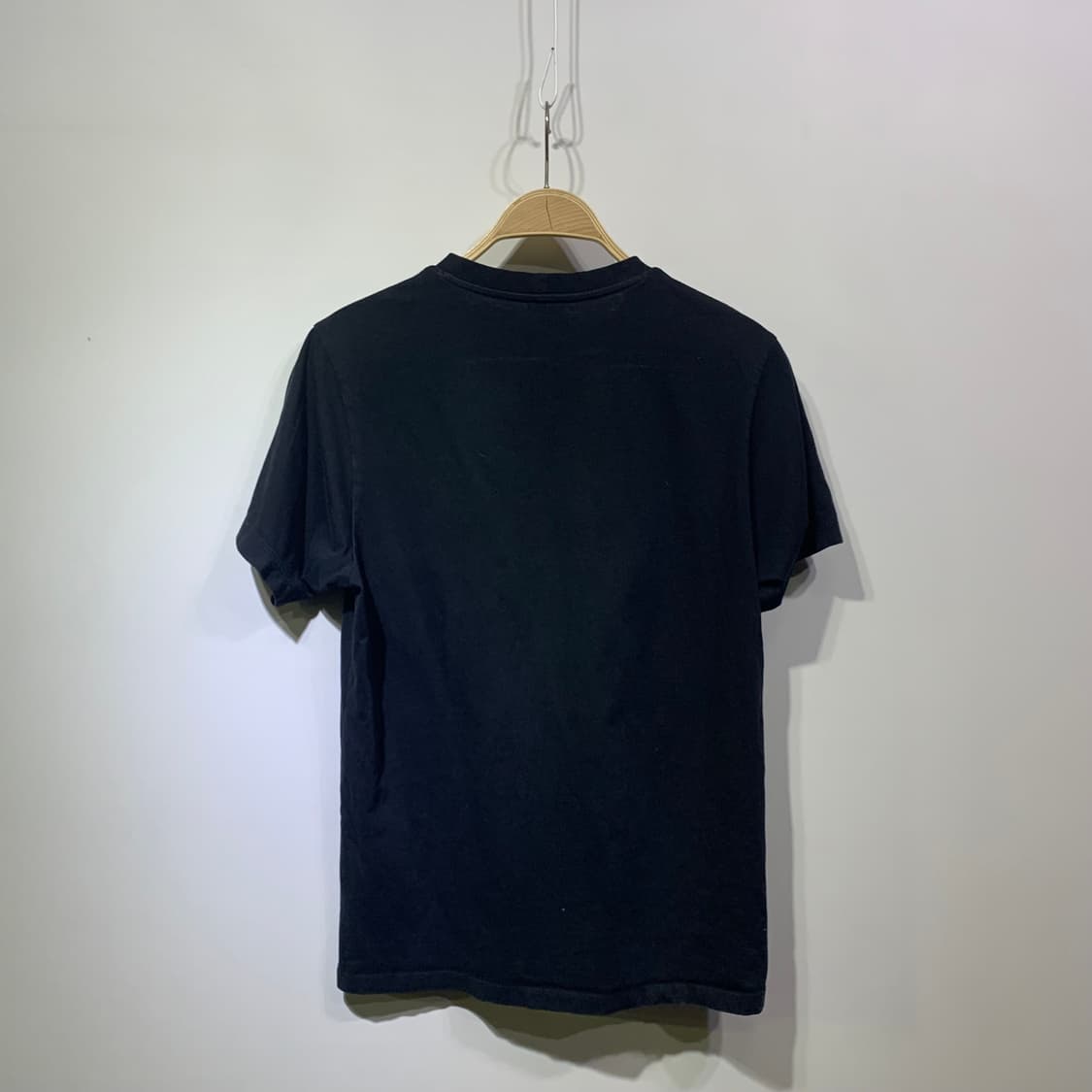 겐조 반팔티셔츠 판매합니다 상품이미지4