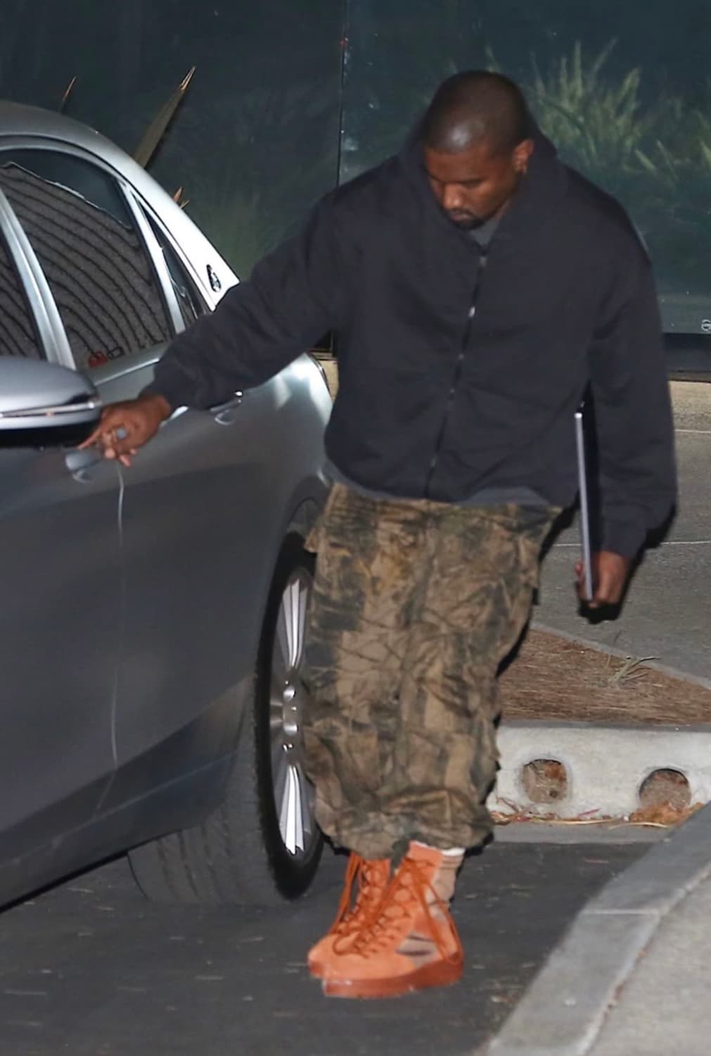 리얼트리 워크팬츠 상품이미지1