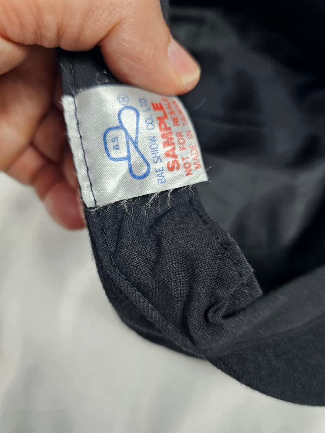 아디다스헌팅캡 상품이미지5