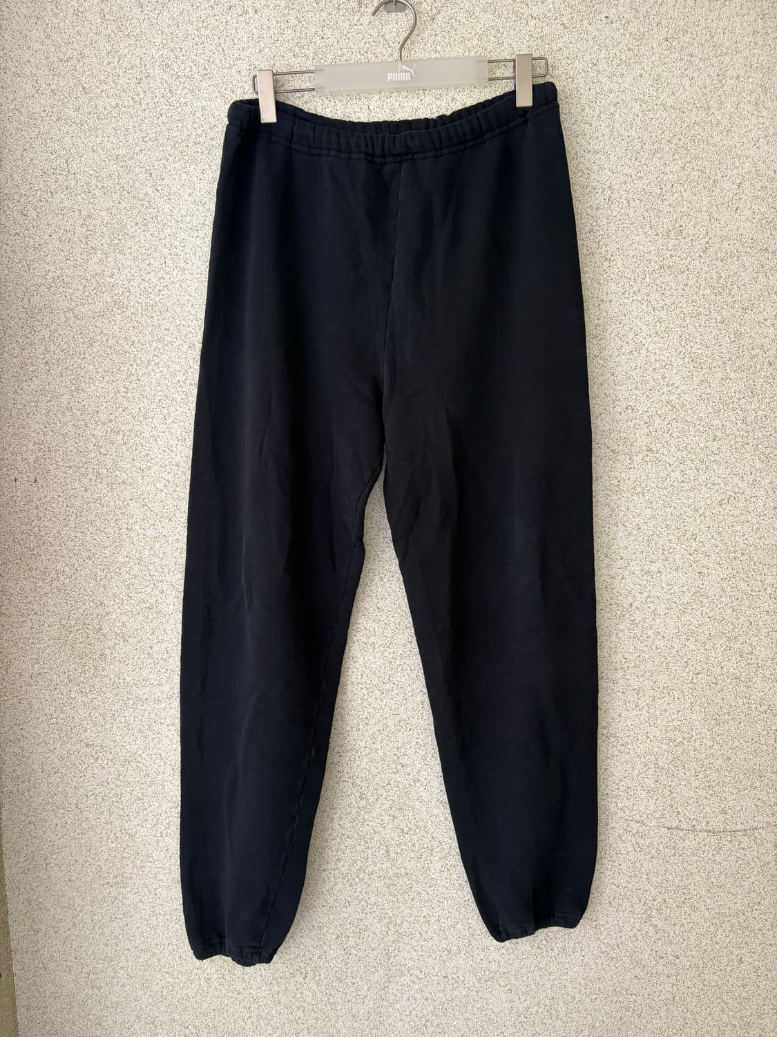 90s Russell 러셀 빈티지 스웻 팬츠 XL 상품이미지1