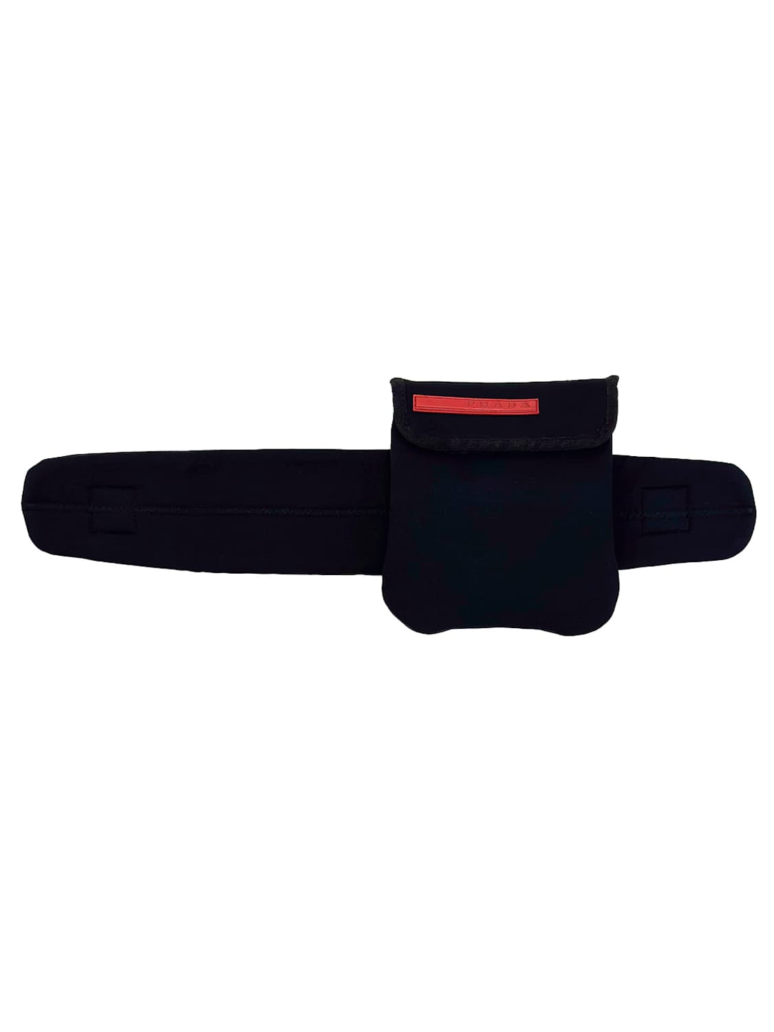 Prada Sport Technical Waist Bag 상품이미지1
