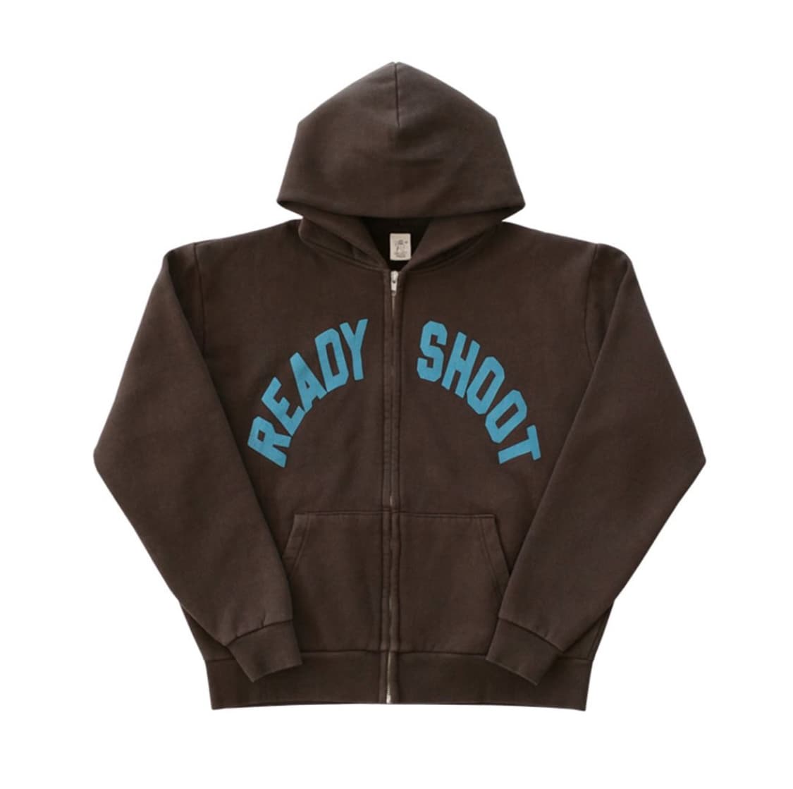 컬렉트피시스 S 상품이미지1