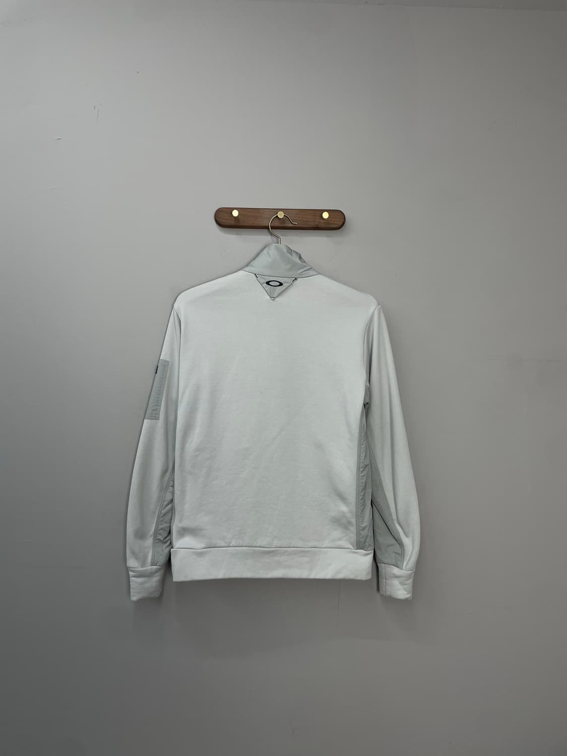 오클리 스컬 컴포터블 플리스 자켓 H1173 상품이미지5