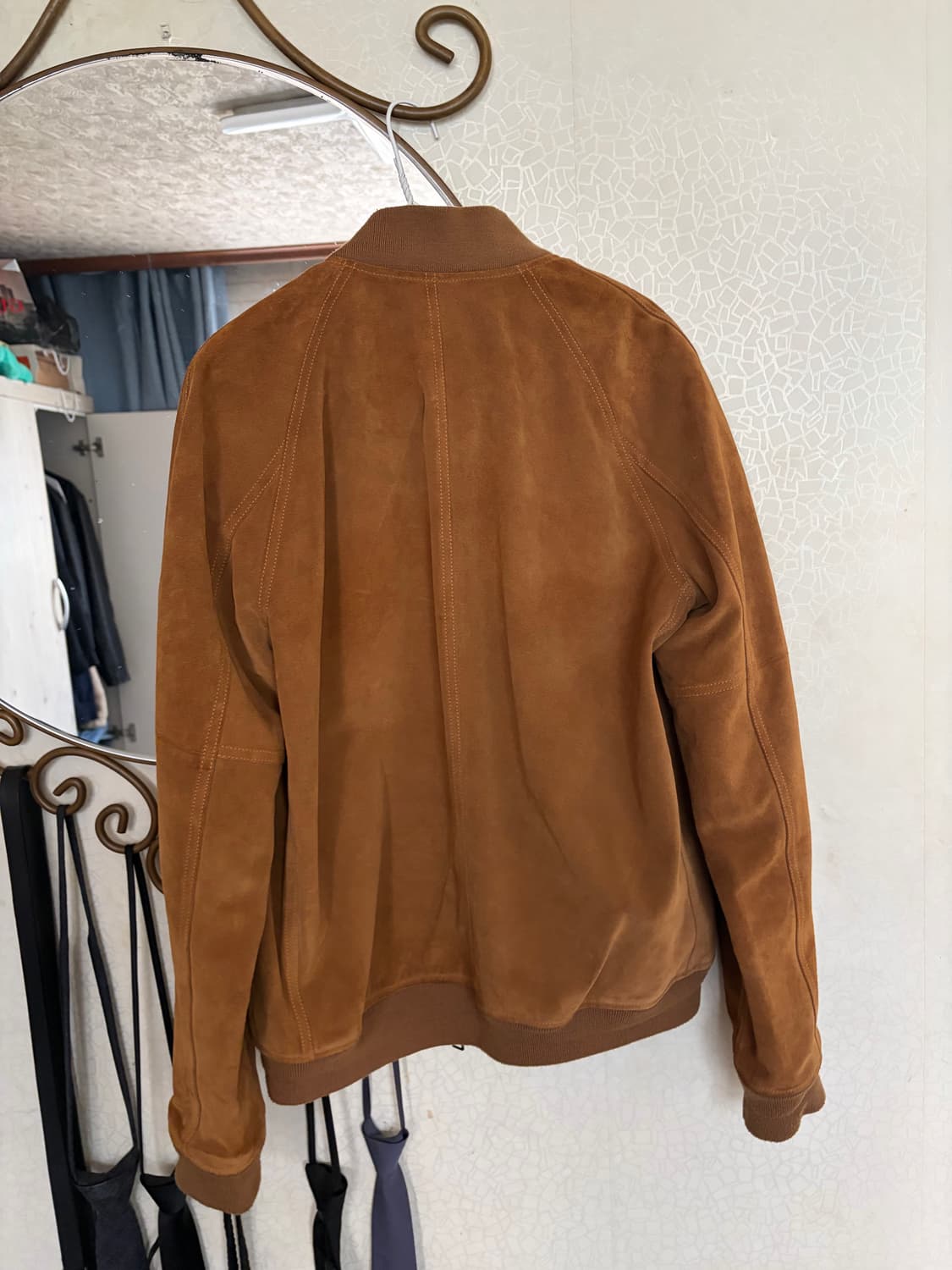 칼하트 빈티지 상품이미지2